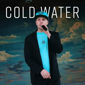 Cold Water