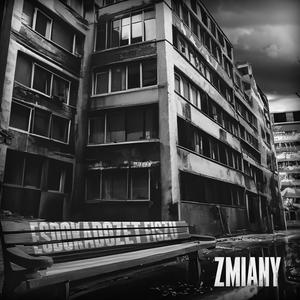 Zmiany (feat. fiszu) [Explicit]