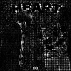 Heart (Prod. By Nererlyx)