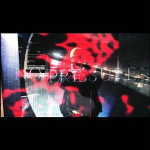 No Pressure (feat. Drecula 4k) (Explicit)