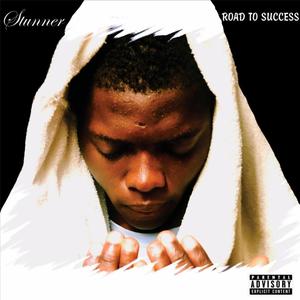 Road To Success (Explicit)