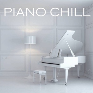 Piano Chill