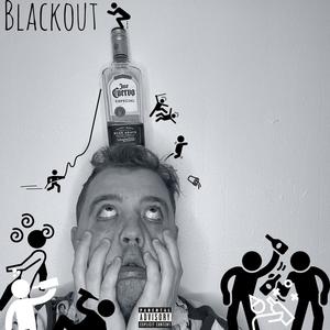 BLACKOUT! (Explicit)