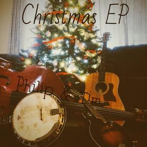 Silent Night