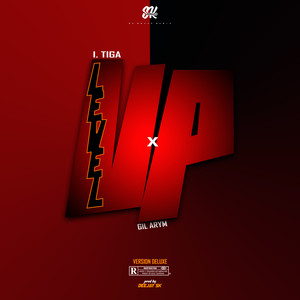 Level Up (Deluxe|Explicit)