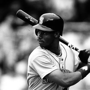 On da Flo (Explicit)