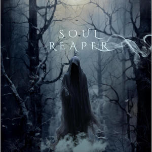 SebyWRLD - SUB LUNA (Explicit)