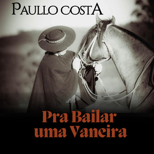 Pra Bailar uma Vaneira