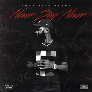 Made It out the Trenches (Explicit)