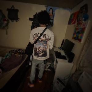 WRC (feat. Bxndz) (Explicit)