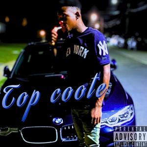 Top coote