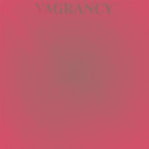 Vagrancy