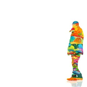 Do For Love(feat. ZERO)