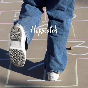 Hopscotch (Explicit)