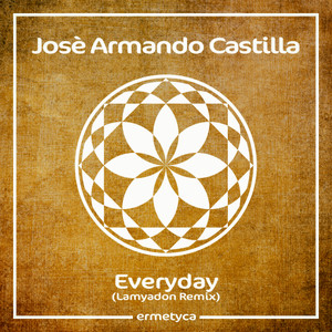 Everyday (Lamyadon Radio Cut)