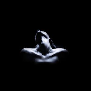 Departe(feat. Dhali)
