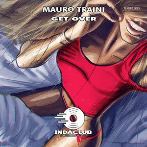 Get Over (Original Mix)