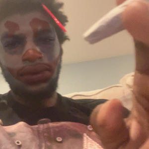 still posted !! (Explicit)