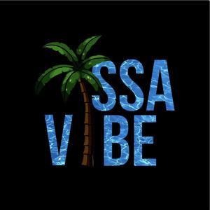 ISSA_VIBE (Explicit)