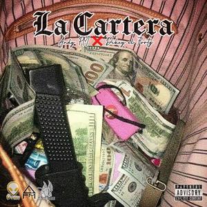 La Cartera (Explicit)