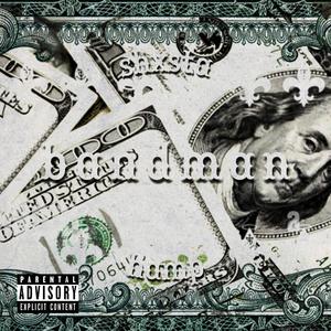 Bandman (feat. Hamp) [Remix] [Explicit]