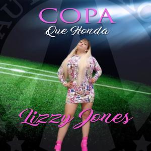 Copa Que Honda