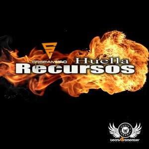 EsseamPro - Recursos. (Explicit)