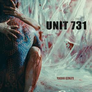 Unit 731-Voodoo Kungfu