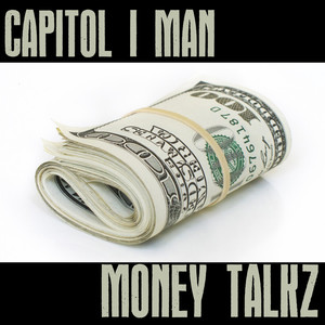 MONEY TALKZ (Explicit)