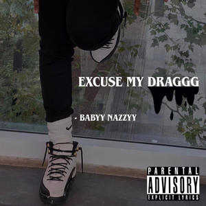 Stay rite der (feat. 640_reap) (Explicit)