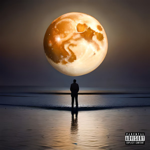 Lunar Vision / Dark (Explicit)