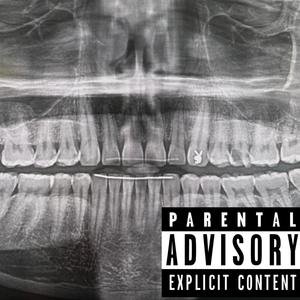 PSICOSIS (feat. Paul Cloud)