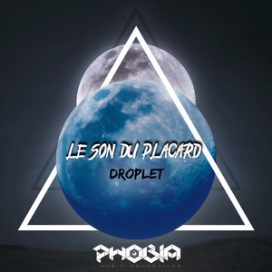 Droplet (Original Mix)