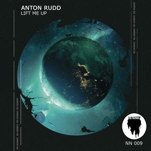 Lift Me Up (Original Mix)