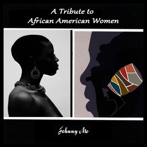 A Tribute to African American Women