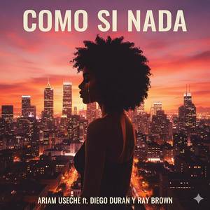 Como si nada