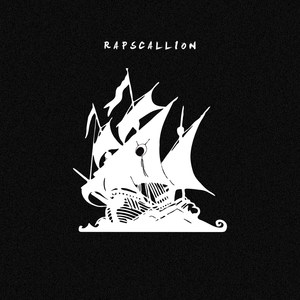 Rapscallion (Explicit)