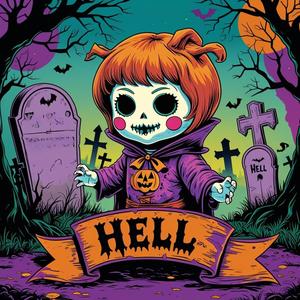Hell