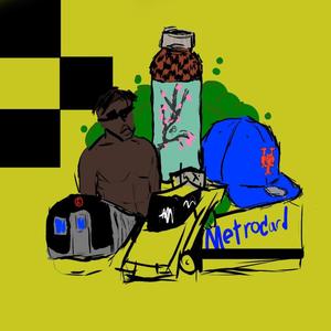 Tenderonies! (Explicit)