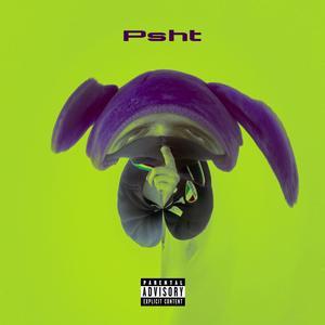 Psht (Explicit)