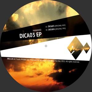 DICA03 (Original Mix)