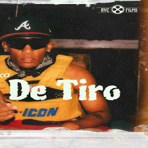 PILA DE TIRO (feat. Deivy freko)