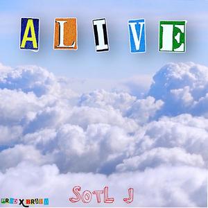 ALIVE