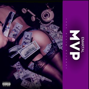 Mvp (Explicit)