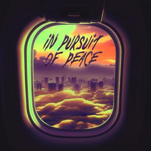 Have It All (Explicit)