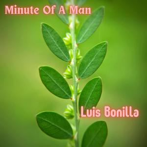 Minute Of A Man