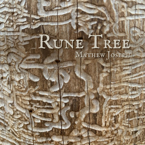 Rune Tree
