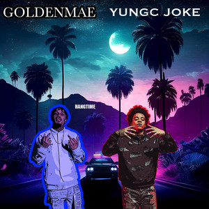 Hangtime (Explicit)