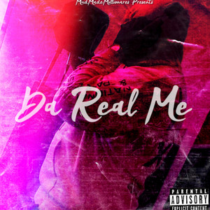 Back 2 Da Bando (Explicit)