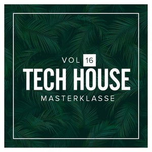 Think As (Original Mix)